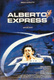Alberto Expressz (1990)