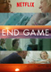End Game (2018)