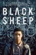 Black Sheep (2018)
