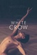 The White Crow – Rudolf Nurejev élete (2018)