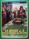 La banda J. & S. – Cronaca criminale del Far West (1972)