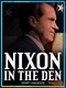 Nixon (2015)