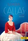A Maria Callas-sztori (2017)