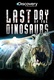 A dinoszauroszok utolsó napja (2010)