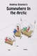 Somewhere in the Arctic (1986)