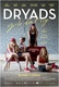 Dryads – Girls Don't Cry (2015)