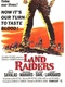 Land Raiders (1970)