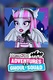 Monster High: Adventures of the Ghoul Squad (2017–2017)