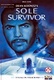 Az egyetlen túlélő (2000)