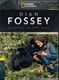 Dian Fossey: Secrets in the Mist (2017–)
