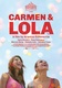 Carmen és Lola (2018)