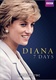 Lady Diana: A gyász hete (2017)