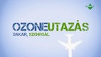 OzoneUtazás – Szenegál (2019)