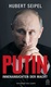 Én vagyok Putyin – Egy portré (2012)