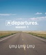 Departures (2008–)