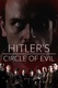 Hitler és ördögi köre (2018–2018)