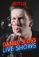 Daniel Sloss: Live Shows (2018–2018)