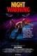 Night Warning (1981)