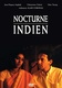 Indiai nocturne (1989)