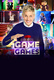 Ellen's Game of Games (2017–)