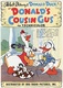 Donald's cousin Gus (1939)