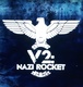 V2: a nácik rakétája (2015)