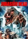 Z/Rex: The Jurassic Dead (2017)