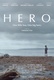 Hero (2018)