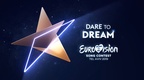 Eurovíziós Dalfesztivál 2019 (2019–2019)