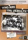 Who Are the DeBolts? And Where Did They Get 19 Kids? (1977)