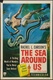 The Sea Around Us (1953)