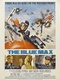 A kék Max (1966)
