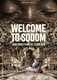 Welcome to Sodom (2018)
