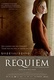 Requiem egy lányért (2006)