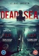 Dead Sea (2014)