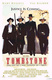 Tombstone – A halott város (1993)
