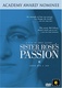 Sister Rose's Passion (2004)