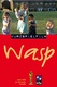 Wasp (2003)