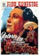 Flor silvestre (1943)