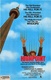 Highpoint Buster (1982)