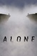 Egyedül (2015–)