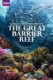 David Attenborough: A Nagy-korallzátony (2015–2016)