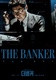 The Banker (2019–2019)