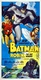 Batman and Robin (1949)