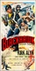Blackhawk: Fearless Champion of Freedom (1952)