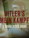 Mein Kampf (2015)