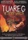A tuareg bosszúja (1984)