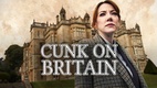 Cunk on Britain (2018–2018)