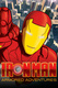 Iron Man: Armored Adventures (2008–2012)