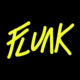 Flunk (2018–)
